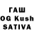 Cannafood конопля *BAID@KOV*