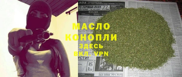 амф Алексин
