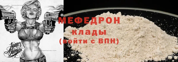 амф Алексин